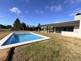 Foto 5 de Casa quinta en Barrio Chacras del Sol