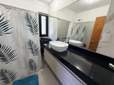 Foto 9 de Casa quinta en Barrio Chacras del Sol