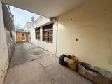 Foto 1 de Galpon en Barrio Centro