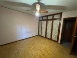 Foto 6 de Casa en Macrocentro