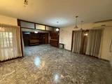 Foto 1 de Casa en Macrocentro