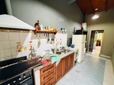 Foto 6 de Casa quinta en Ruta 3