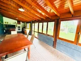 Foto 10 de Casa quinta en Ruta 3