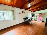 Foto 8 de Casa quinta en Ruta 3