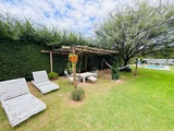 Foto 4 de Casa quinta en Ruta 3