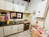 Foto 5 de Casa quinta en Ruta 3