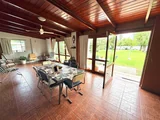 Foto 10 de Casa quinta en Ruta 3
