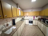 Foto 4 de Departamento en Bv. Figueroa Alcorta