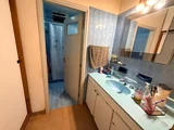 Foto 5 de Departamento en Bv. Figueroa Alcorta