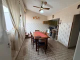 Foto 9 de Departamento en Bv. Figueroa Alcorta