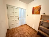 Foto 3 de Departamento en Bv. Figueroa Alcorta