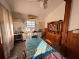 Foto 2 de Casa en Barrio Rosedal