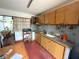 Foto 4 de Casa en Zona Bomberos