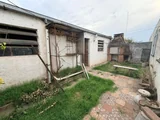 Foto 7 de Casa en Zona Bomberos