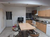 Foto 3 de Casa en Barrio Centro