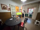Foto 1 de Casa en Barrio Centro