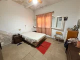 Foto 4 de Casa en Barrio Centro