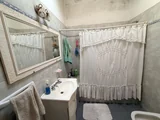 Foto 3 de Casa en Barrio Centro
