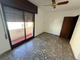 Foto 4 de Departamento en Barrio Centro