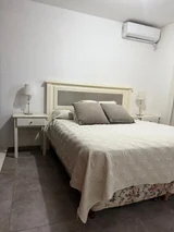 Foto 8 de Casa en Barrio Campos del Oeste