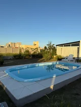 Foto 13 de Casa en Barrio Campos del Oeste