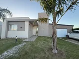 Foto 1 de Casa en Barrio Campos del Oeste