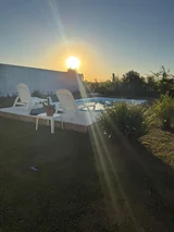 Foto 12 de Casa en Barrio Campos del Oeste