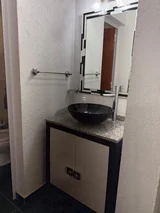 Foto 4 de Casa en Barrio Campos del Oeste