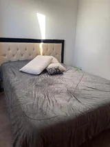 Foto 9 de Casa en Barrio Campos del Oeste